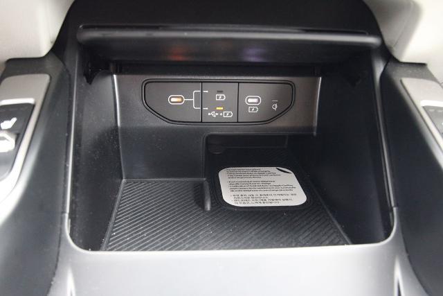 2026 Kia Sorento - $38,333