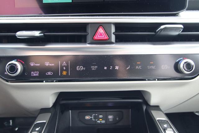 2026 Kia Sorento - $38,333