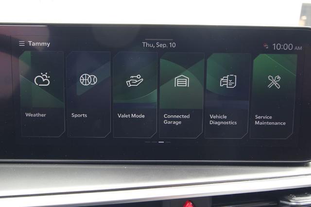 2026 Kia Sorento - $38,333