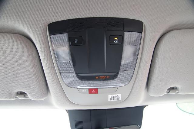 2026 Kia Sorento - $38,333