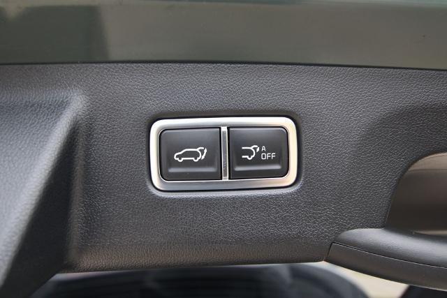 2026 Kia Sorento - $38,333