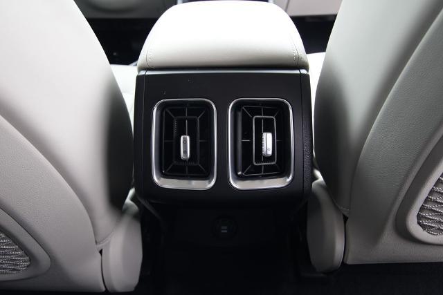 2026 Kia Sorento - $38,333