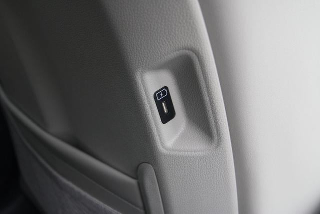 2026 Kia Sorento - $38,333