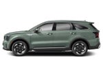 2025 Sorento Hybrid Thumbnail 2