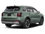 2025 Sorento Hybrid Thumbnail 3