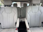 2025 Sorento Hybrid Thumbnail 13