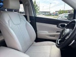 2025 Sorento Hybrid Thumbnail 15