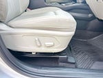 2025 Sorento Hybrid Thumbnail 16