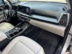 2025 Sorento Hybrid Thumbnail 17