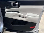 2025 Sorento Hybrid Thumbnail 18