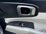 2025 Sorento Hybrid Thumbnail 19