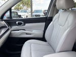 2025 Sorento Hybrid Thumbnail 20