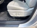 2025 Sorento Hybrid Thumbnail 21