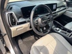 2025 Sorento Hybrid Thumbnail 22