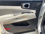 2025 Sorento Hybrid Thumbnail 23