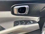 2025 Sorento Hybrid Thumbnail 24
