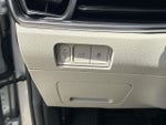 2025 Sorento Hybrid Thumbnail 25