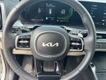 2025 Sorento Hybrid Thumbnail 26