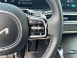 2025 Sorento Hybrid Thumbnail 28
