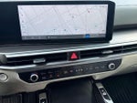 2025 Sorento Hybrid Thumbnail 29