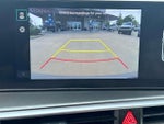 2025 Sorento Hybrid Thumbnail 30