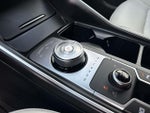 2025 Sorento Hybrid Thumbnail 31