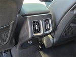 2025 Sorento Hybrid Thumbnail 2