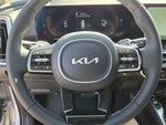 2025 Sorento Hybrid Thumbnail 5