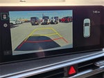 2025 Sorento Hybrid Thumbnail 7