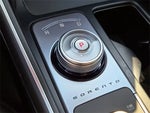 2025 Sorento Hybrid Thumbnail 8