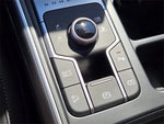 2025 Sorento Hybrid Thumbnail 9