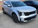 2025 Sorento Hybrid Thumbnail 14