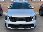 2025 Sorento Hybrid Thumbnail 15