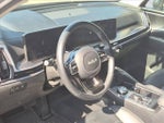 2025 Sorento Hybrid Thumbnail 9
