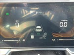 2025 Sorento Hybrid Thumbnail 10