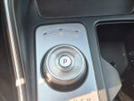 2025 Sorento Hybrid Thumbnail 11