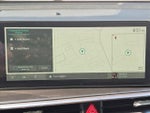2025 Sorento Hybrid Thumbnail 12