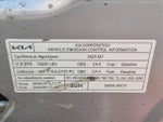 2025 Sorento Hybrid Thumbnail 15