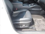 2024 Sorento Hybrid Thumbnail 10