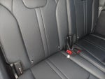 2024 Sorento Hybrid Thumbnail 12