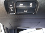 2024 Sorento Hybrid Thumbnail 18