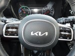 2024 Sorento Hybrid Thumbnail 19