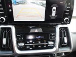 2024 Sorento Hybrid Thumbnail 21