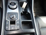 2024 Sorento Hybrid Thumbnail 22