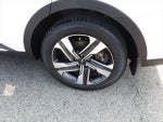 2024 Sorento Hybrid Thumbnail 23