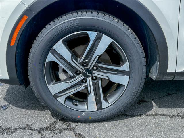 2023 Kia Sorento - $24,900