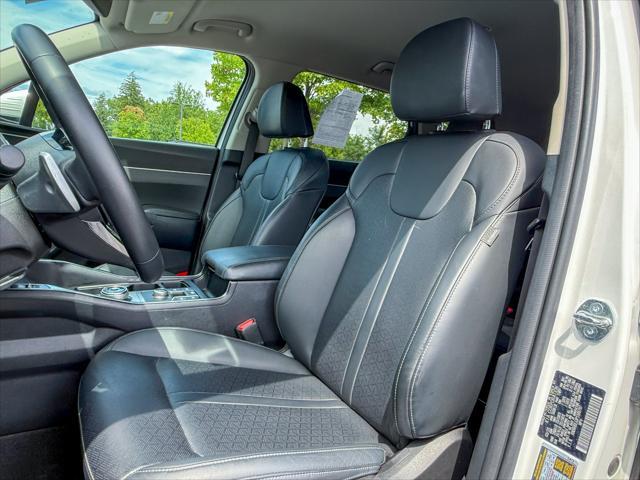 2023 Kia Sorento - $24,900