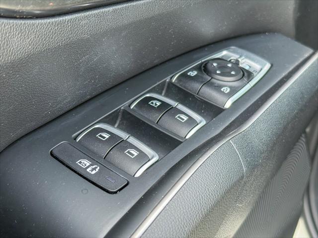 2023 Kia Sorento - $24,900