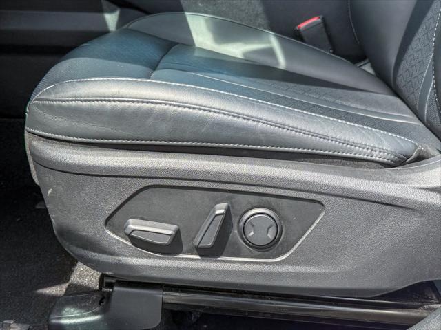 2023 Kia Sorento - $24,900