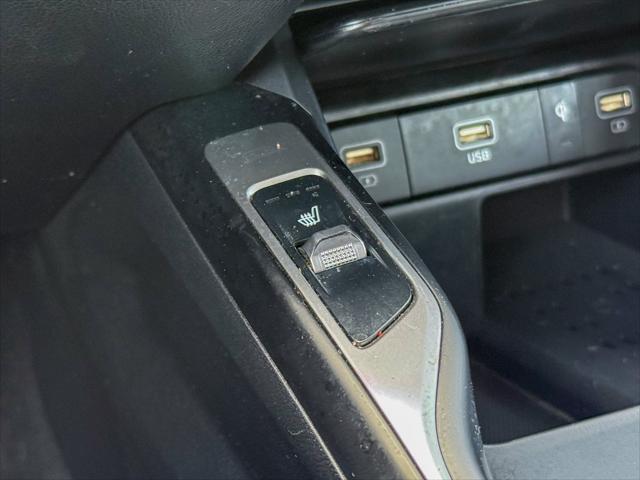 2023 Kia Sorento - $24,900